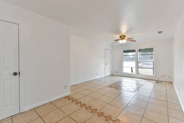 1709/1711 Alamo Avenue, Killeen, TX 76541