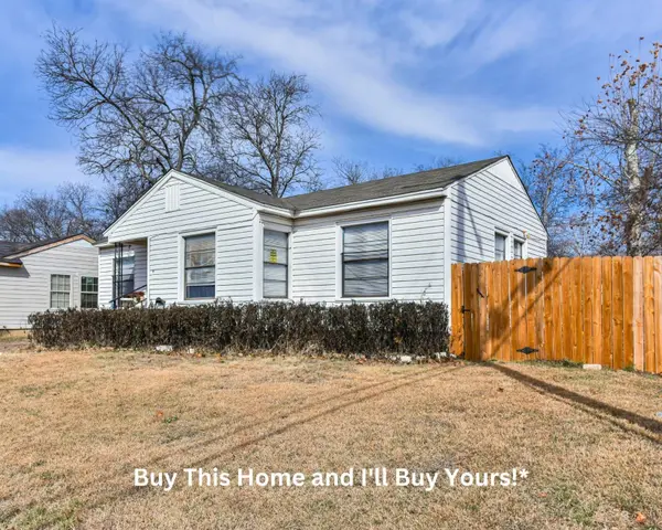 807 E Dean Avenue, Killeen, TX 76541