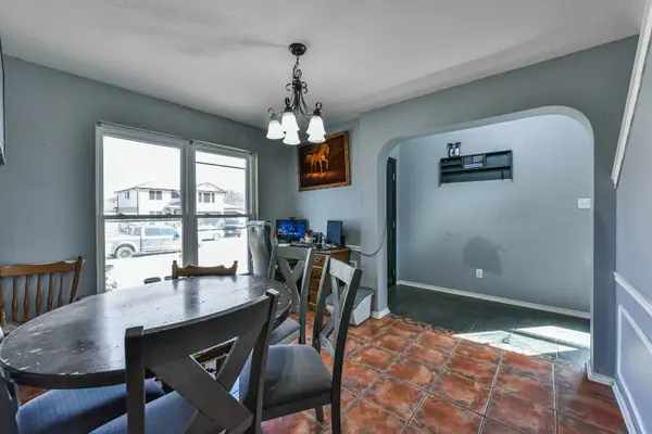 5303 Western Swing Court, Killeen, TX 76542