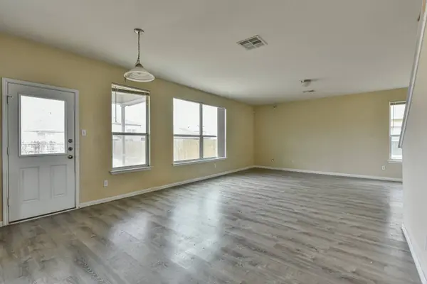 405 W Gemini Lane, Killeen, TX 76542