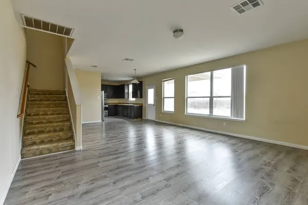 405 W Gemini Lane, Killeen, TX 76542