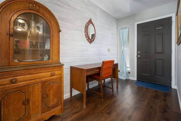 2916 Fairfield DR, Edmond, OK 73012