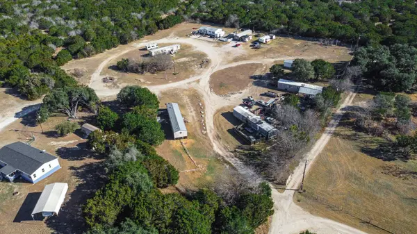 237 Oakalla Loop, Killeen, TX 76549