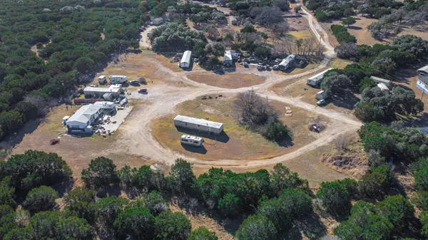 237 Oakalla Loop, Killeen, TX 76549