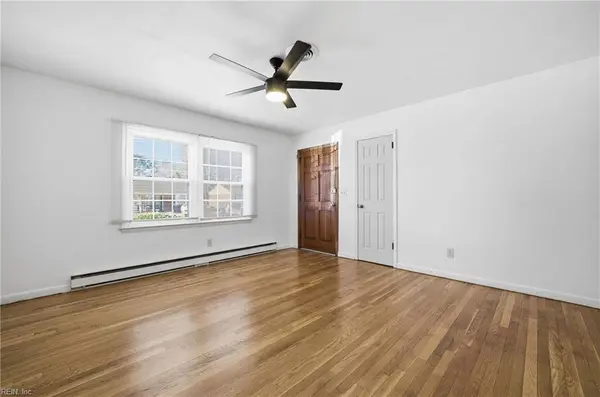 4111 Leyte AVE, Chesapeake, VA 23324