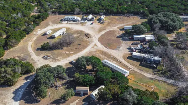 237 Oakalla Loop, Killeen, TX 76549