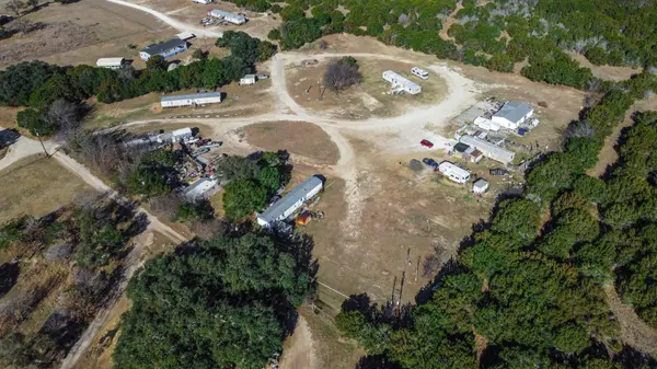 237 Oakalla Loop, Killeen, TX 76549