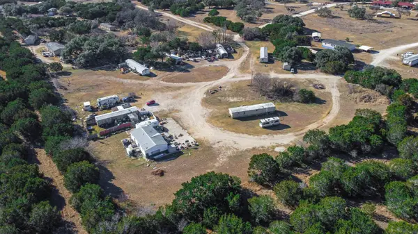 237 Oakalla Loop, Killeen, TX 76549