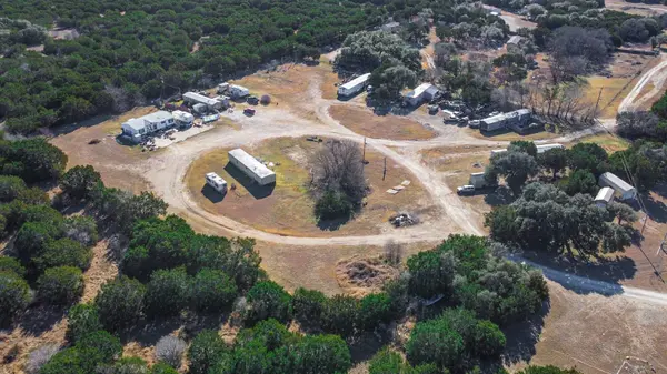 237 Oakalla Loop, Killeen, TX 76549