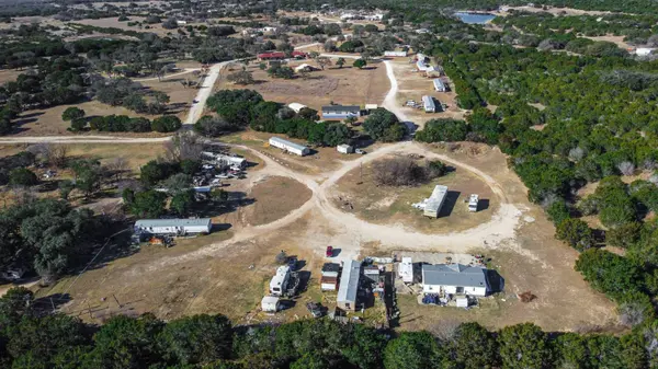 237 Oakalla Loop, Killeen, TX 76549