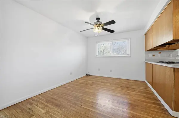 4111 Leyte AVE, Chesapeake, VA 23324