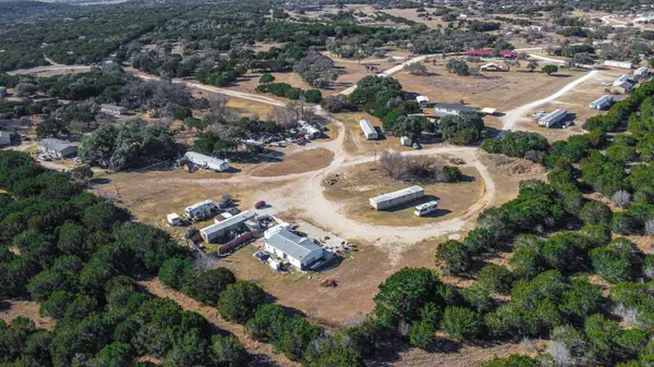 237 Oakalla Loop, Killeen, TX 76549