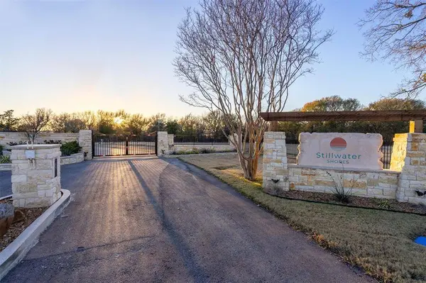 0000 Eagle Point, Corsicana, TX 75108