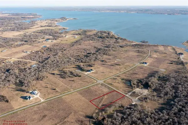 0000 Eagle Point, Corsicana, TX 75108