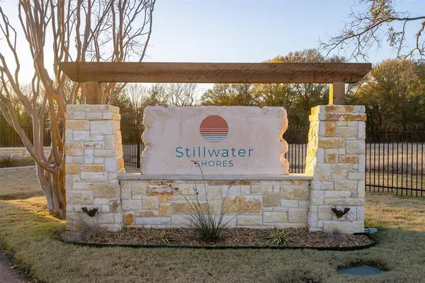 0000 Eagle Point, Corsicana, TX 75108