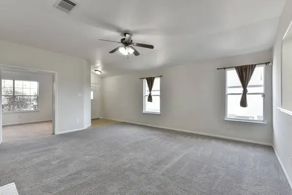 612 Constellation Drive, Killeen, TX 76542