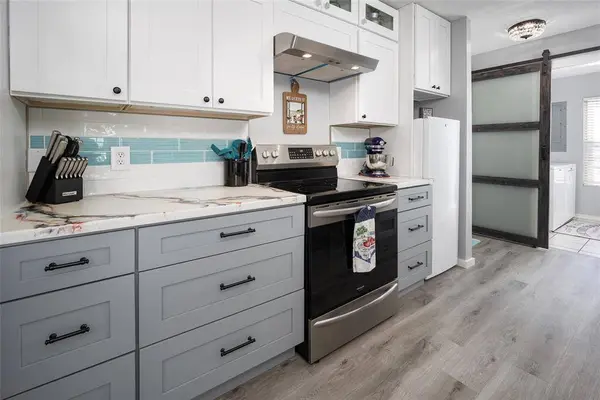 106 Cody RD, Earlsboro, OK 74840