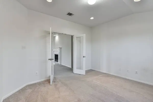 612 Constellation Drive, Killeen, TX 76542