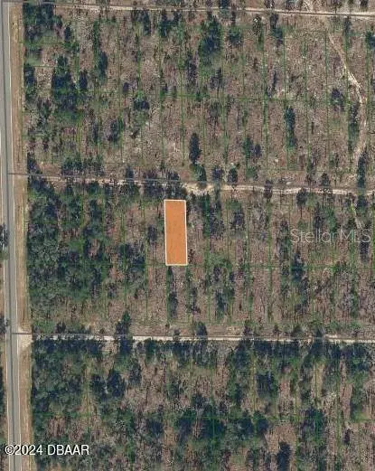 127 W Virginia ST, Hawthorne, FL 32640