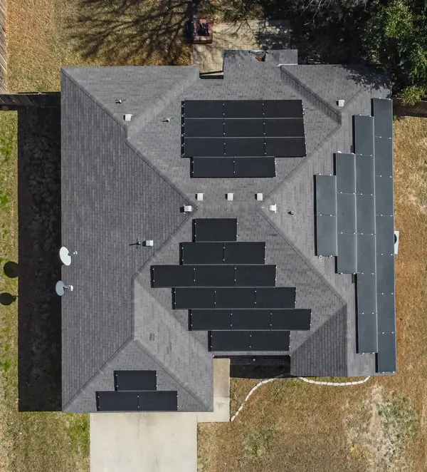 1123 Marlee Circle, Copperas Cove, TX 76522