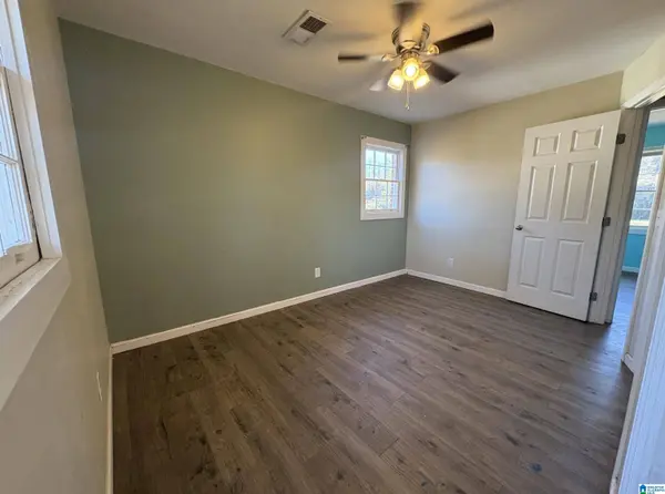 2838 BROOKLANE DRIVE, Bessemer, AL 35023