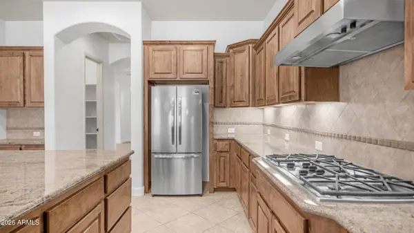 1606 W SILENTCOVE Lane, Phoenix, AZ 85085