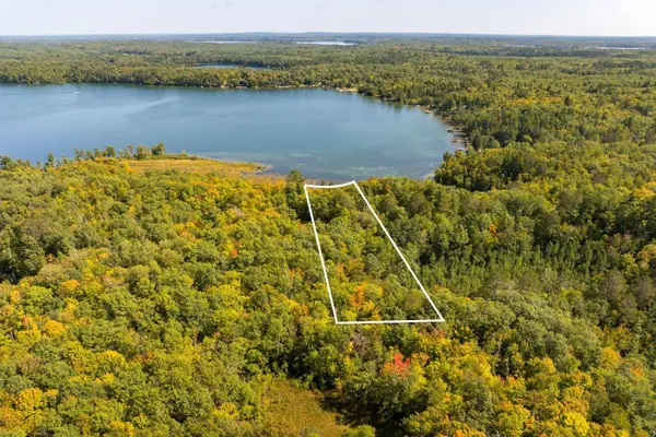 TBD Ridge View LN NE, Longville, MN 56655