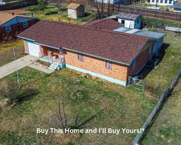 119 W Mark Road, Harker Heights, TX 76548