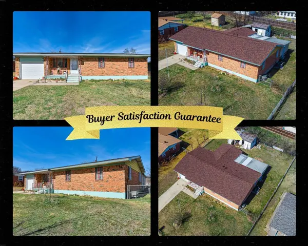 119 W Mark Road, Harker Heights, TX 76548