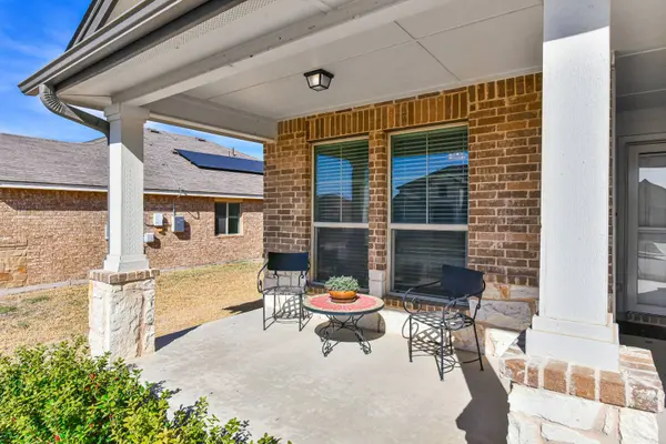 407 Danielle Drive, Killeen, TX 76542