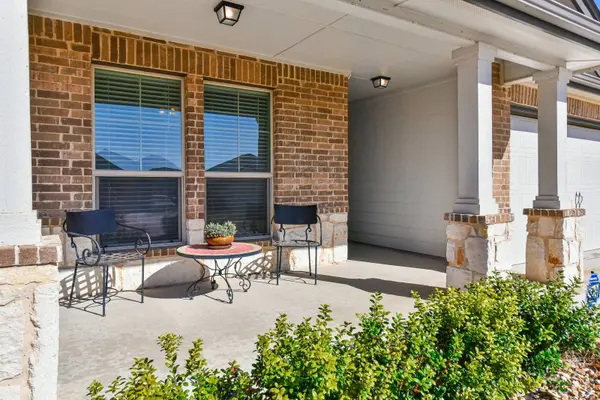 407 Danielle Drive, Killeen, TX 76542