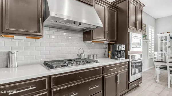 3756 E WISTERIA Drive, Chandler, AZ 85286