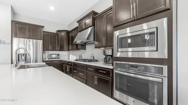 3756 E WISTERIA Drive, Chandler, AZ 85286