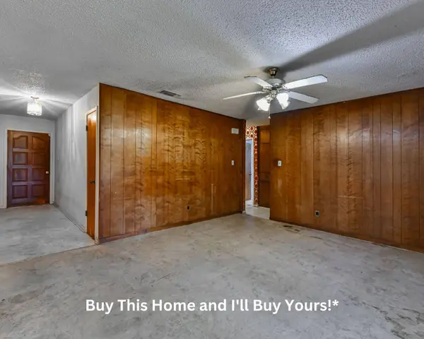 2003 Patricia Street, Copperas Cove, TX 76522