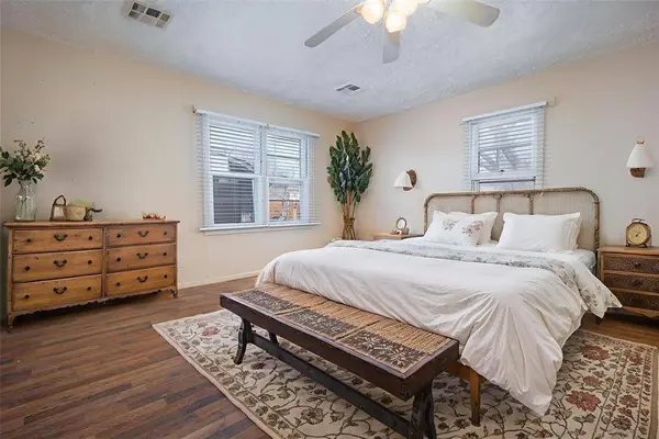 219 E Dale ST, Norman, OK 73069