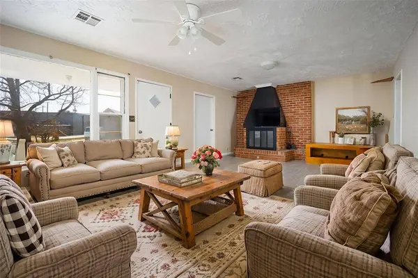 219 E Dale ST, Norman, OK 73069