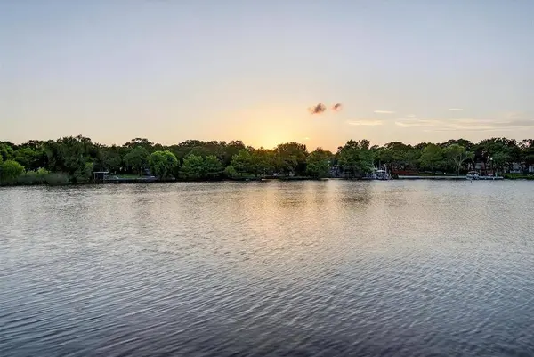 318 Boone Street, Alvarado, TX 76009