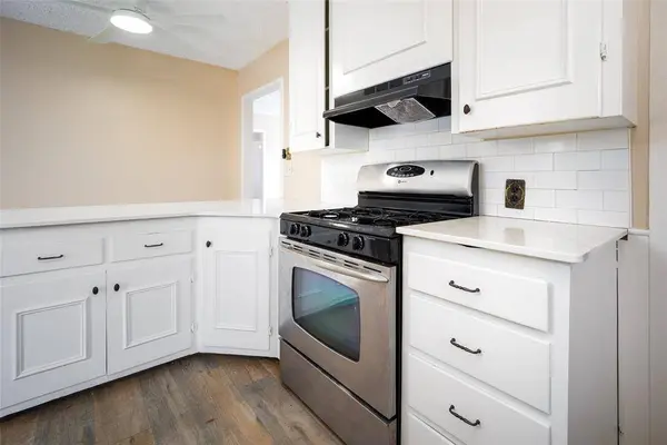 219 E Dale ST, Norman, OK 73069