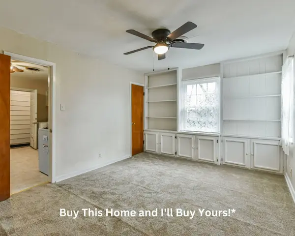 1004 S 2nd Street, Killeen, TX 76541