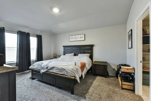 5607 Madelyn Drive, Killeen, TX 76549