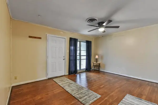 1004 S 2nd Street, Killeen, TX 76541