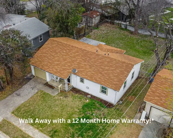 1004 S 2nd Street, Killeen, TX 76541