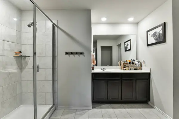 5607 Madelyn Drive, Killeen, TX 76549