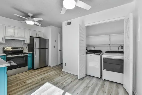 3008 Whisper Oaks Lane #Unit G, Georgetown, TX 78628