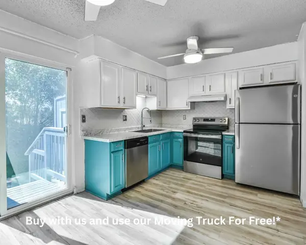 3008 Whisper Oaks Lane #Unit G, Georgetown, TX 78628