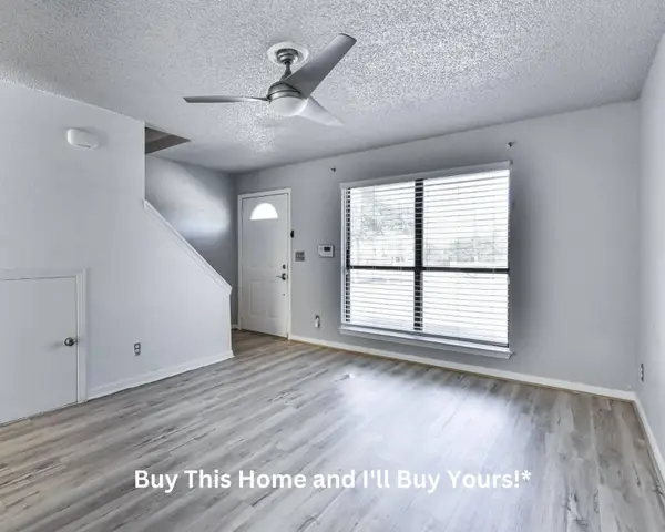 3008 Whisper Oaks Lane #Unit G, Georgetown, TX 78628