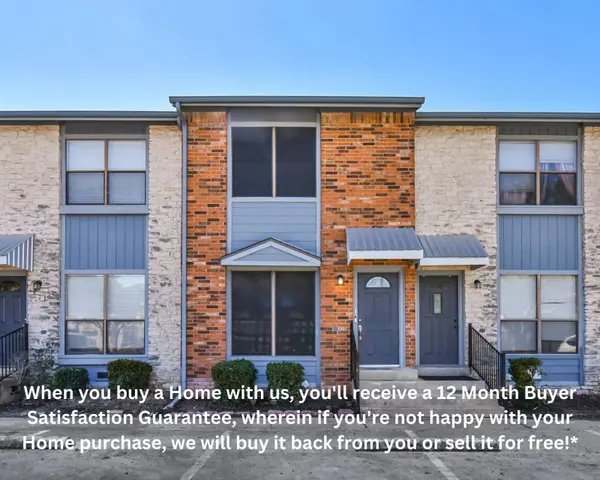 3008 Whisper Oaks Lane #Unit G, Georgetown, TX 78628