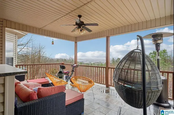 920 HILLYER HIGH ROAD, Anniston, AL 36207