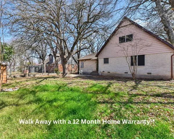 412 Oak Street, Copperas Cove, TX 76522