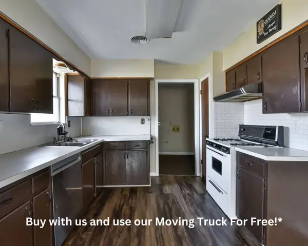 412 Oak Street, Copperas Cove, TX 76522